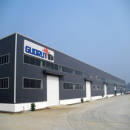 Anping County Guorun Hardware Mesh Products Co., Ltd.