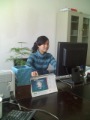 Huangshan Sunnytech International Co., Ltd.