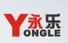 Danyang Yongle Auto Parts Co.,Ltd