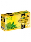 Lemon & Peppermint Mixed Herbal Tea