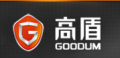 Shenzhen Goodum Electronic Co., Ltd.