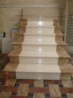 Stair (HSF-003)