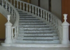 Stair (HSF-006)