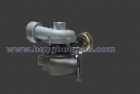 Car Turbocharger
