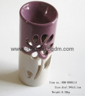 Oil Burner/Fragrance Oil (ODM-0808114)