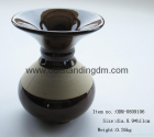 Oil Burner/Fragrance Oil (ODM-0809106)