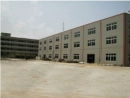 Shenyang Xin Jin Auto Parts Manufacturing Co., Ltd.