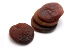 Natural Dried Apricots
