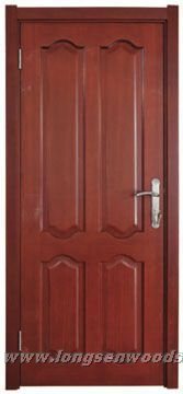 Single Door (JS-B061)