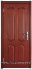 Single Door (JS-B061)
