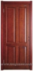 Single Door (JS-B062)
