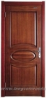 Single Door (JS-B063)