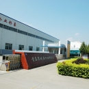 Qingdao Jowon Mechanical And Electrical Co., Ltd.
