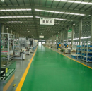 Yancheng Sudes Machinery Equipment Co., Ltd.