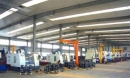 shanxi Helios Casting And Forging Industrial Co., Ltd.
