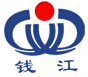 Hangzhou Qianjiang Friction Material Co., Ltd.