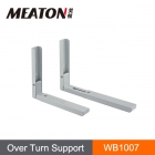 Kitchen Cabinet Support (WB1007)