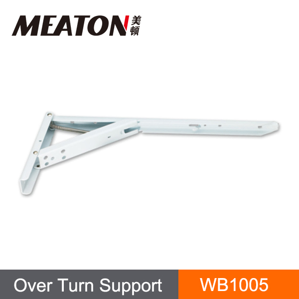 Kitchen Cabinet Support (WB1005)