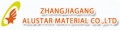 Zhangjiagang Alustar Material Co., Ltd.