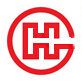 Hebei Guanhong Trading Co., Ltd.