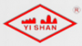 Guangzhou Yishan Auto Parts Trade Co., Ltd.