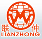 Ruian City Lianzhong Auto Parts Co., Ltd.