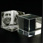 Photo & Picture Frame   crystal photo frame
