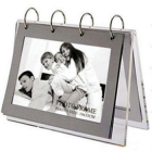 Photo & Picture Frame     frame calendars