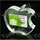 Photo & Picture Frame   YYF-XK