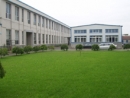 Shenyang Golden Vidar Machinery & Equipment Co., Ltd.