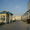 Jinan Ketian Auto Parts Co., Ltd.
