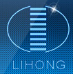 Ningbo Lihongyuan Steel Grating Co., Ltd.