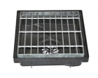Square Well Grating