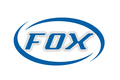 Shenzhen Fox Intelligence Technology Co., Ltd.