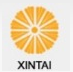 Zhejiang Xintai Office Appliance Co., Ltd.