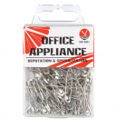 SAFETY PIN&mdash; PSP100