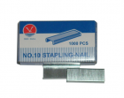 STAPLES PIN&mdash; SP1001