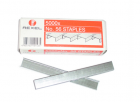 STAPLES PIN&mdash; SP1002