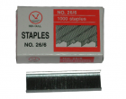 STAPLES PIN— SP2308