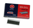 STAPLES PIN&mdash; SP2462