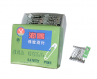 SAFETY PIN— SPN004