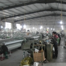 Beijing Keaohua Metal Products Co., Ltd.