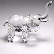 Other Home D&eacute;cor   014004