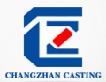 Changyi City Changzhan Casting Co., Ltd.
