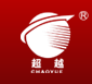 Zhejiang Chaoyue Hardware & Chemical Co.,Ltd.