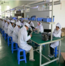 Shenzhen Minki Technology Co., Ltd.