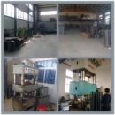 Hejian Yujie Machinery Fittings Factory