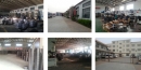 Jinan Shilun Industry And Trade Co., Ltd.
