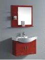 bathroom cabinet (SHJ-B6152R)