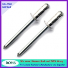 Rivet